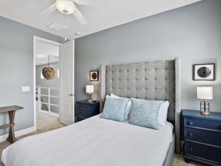 Reunion (34886) 6-bedroom Villa in Kissimmee