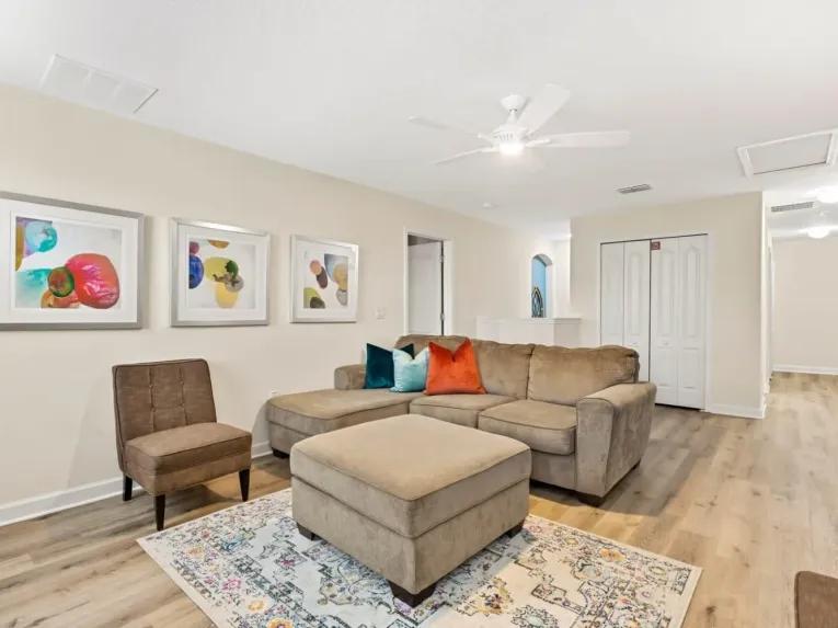 ChampionsGate (24944) 6-bedroom Villa in Davenport