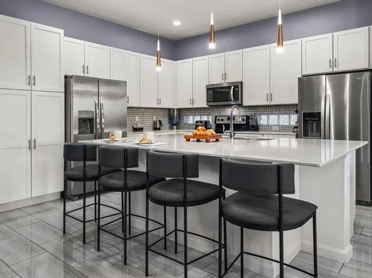 Solterra (31668) 10-bedroom Villa in Davenport