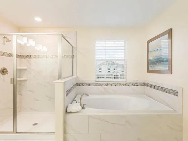 ChampionsGate (26426) 6-bedroom Villa in Kissimmee