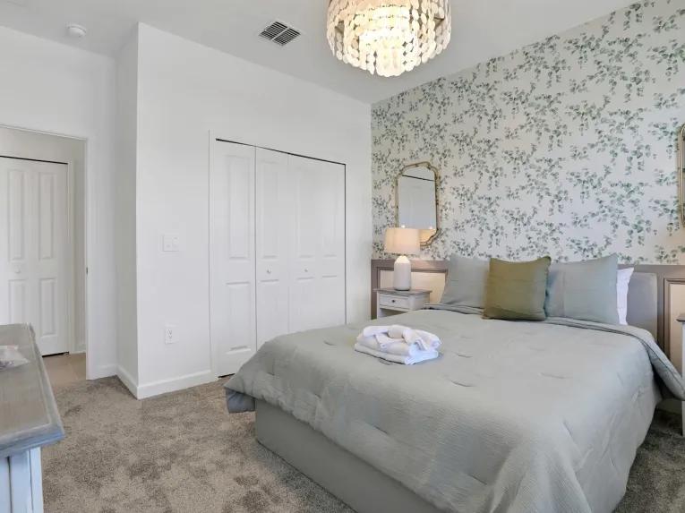 ChampionsGate (29570) 6-bedroom Villa in Davenport