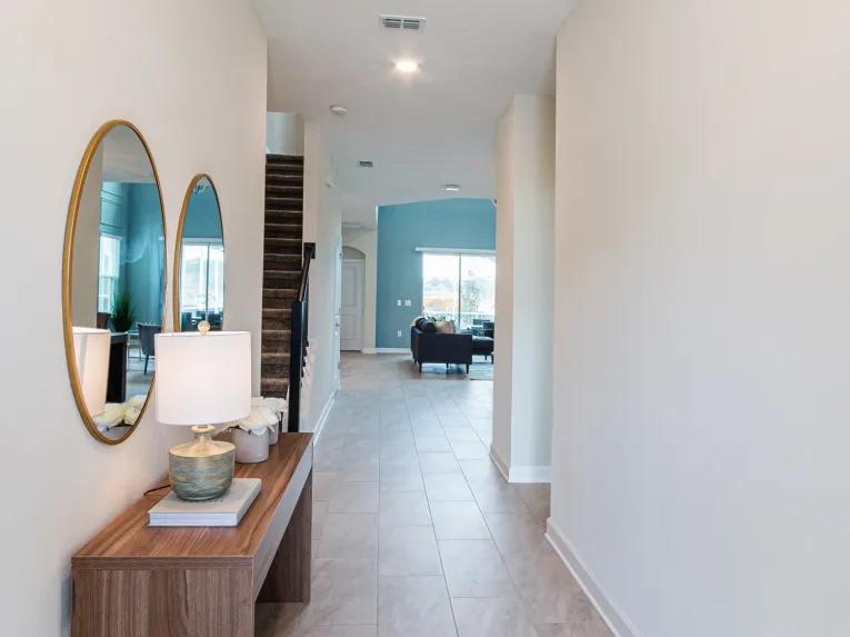 ChampionsGate (5724) 5-bedroom Villa in Kissimmee