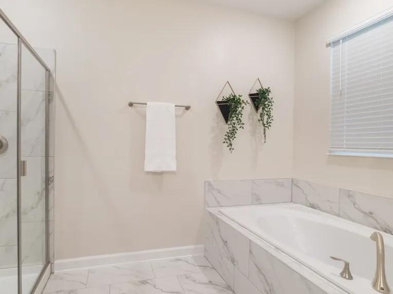ChampionsGate (5108) 8-bedroom Villa in Davenport