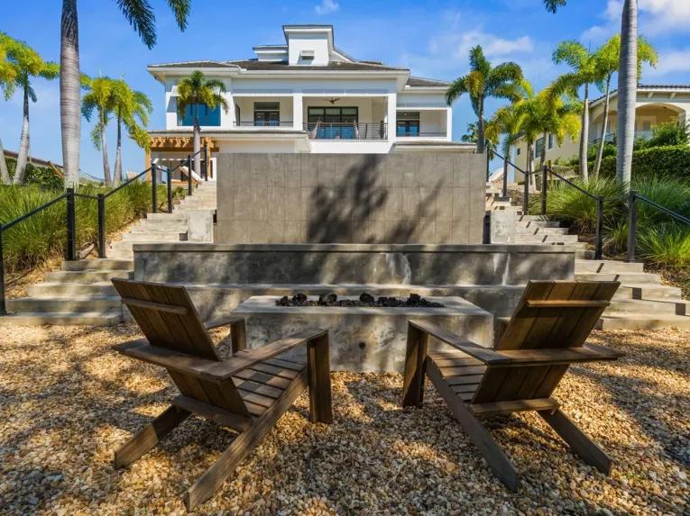 Reunion (34137) 7-bedroom Villa in Kissimmee