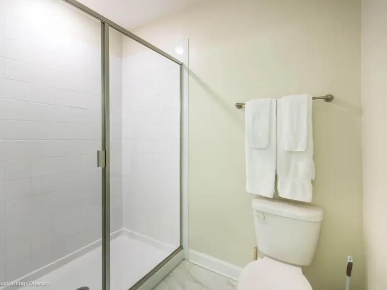 ChampionsGate (27382) 9-bedroom Villa in Kissimmee
