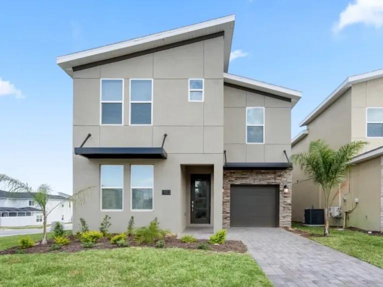 ChampionsGate (11553) 6-bedroom Villa in Davenport