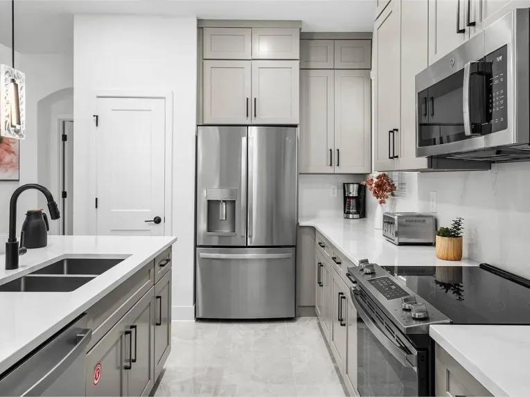 Villatel Orlando Resort (32322) 6-bedroom Villa in Orlando Town