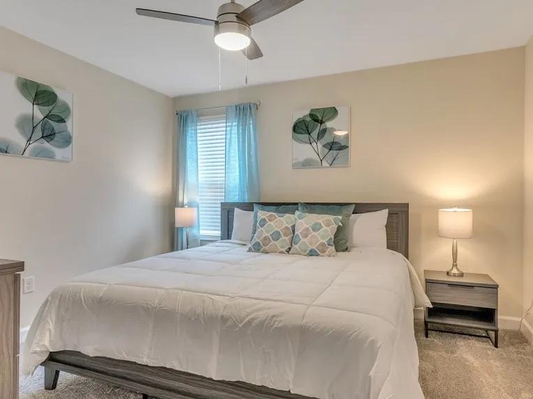 ChampionsGate (5739) 9-bedroom Villa in Davenport