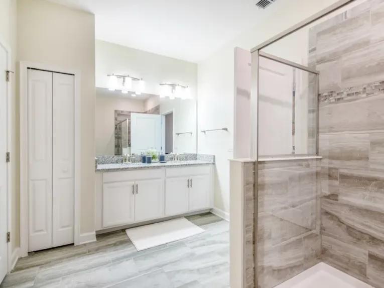 ChampionsGate (2094) 8-bedroom Villa in Davenport