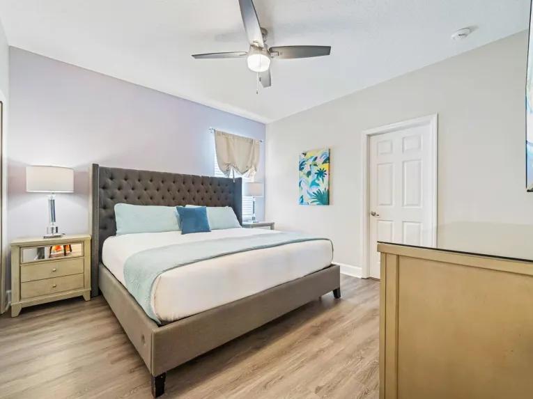 Solterra (34572) 14-bedroom Villa in Davenport