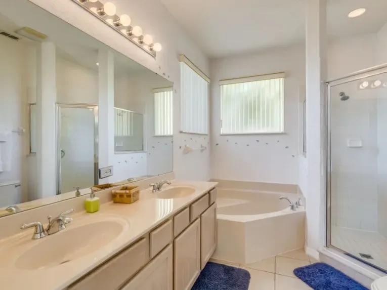Highlands Reserve (3149) 4-bedroom Villa in Davenport