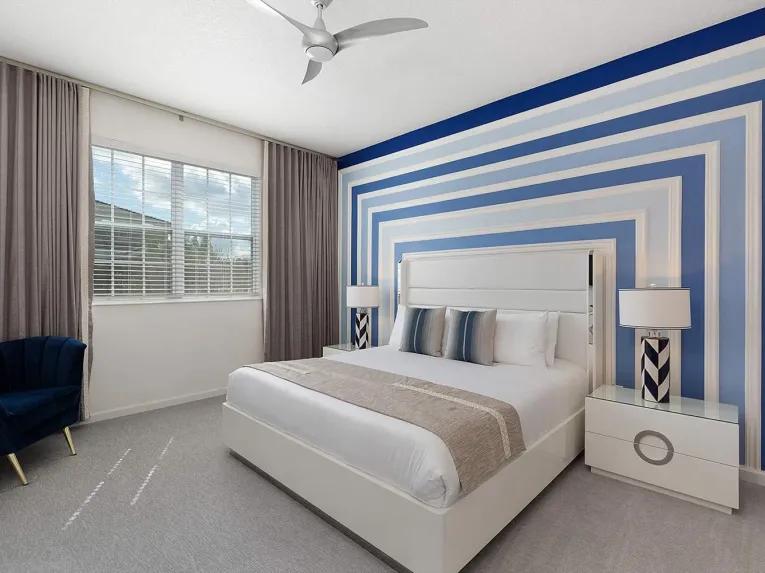 Solterra (31666) 10-bedroom Villa in Davenport