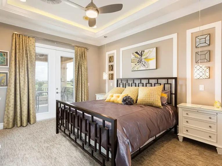 Reunion (34133) 8-bedroom Villa in Kissimmee