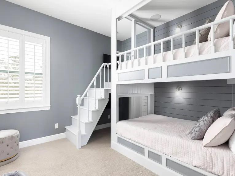 Reunion (34185) 5-bedroom Villa in Kissimmee