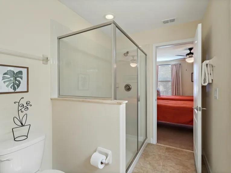 ChampionsGate (5104) 8-bedroom Villa in Davenport