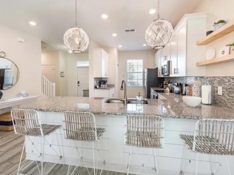 ChampionsGate (29862) 5-bedroom Villa in Davenport