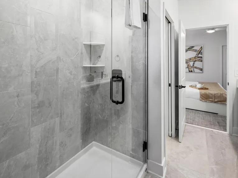 Villatel Orlando Resort (32239) 9-bedroom Villa in Orlando Town