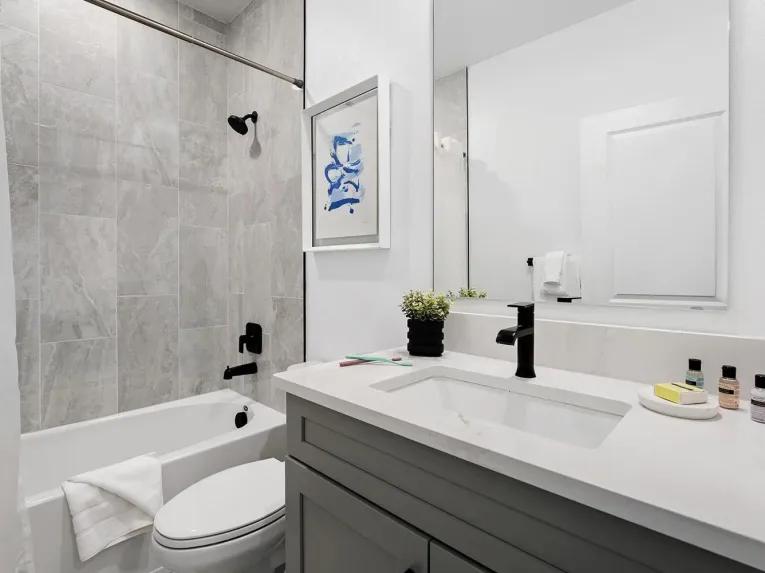Villatel Orlando Resort (32129) 7-bedroom Villa in Orlando Town