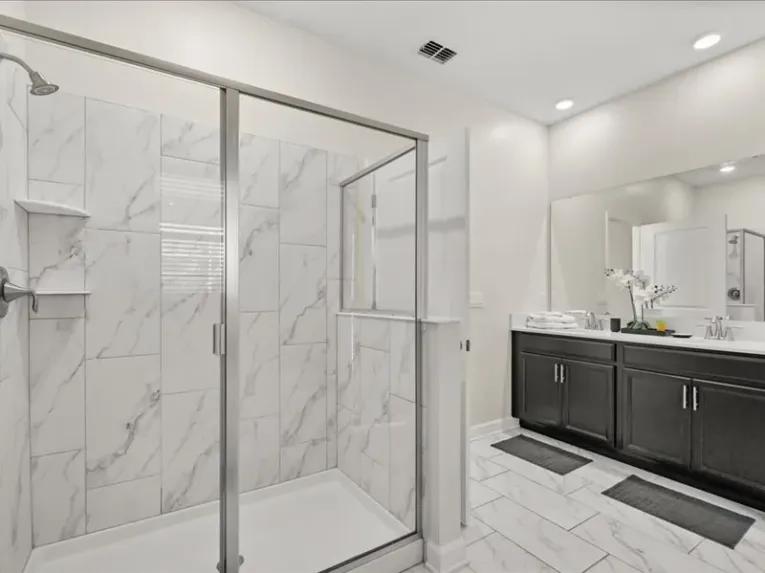 ChampionsGate (34230) 7-bedroom Villa in Kissimmee