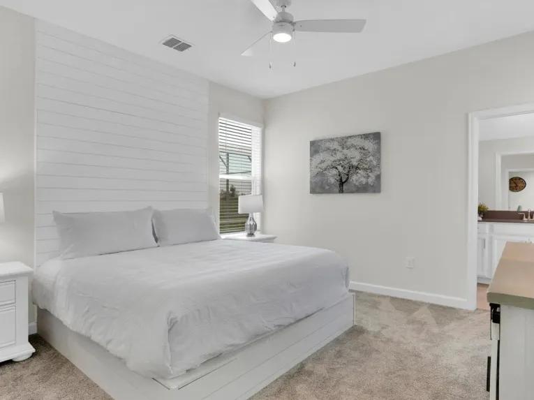 ChampionsGate (6469) 5-bedroom Villa in Davenport