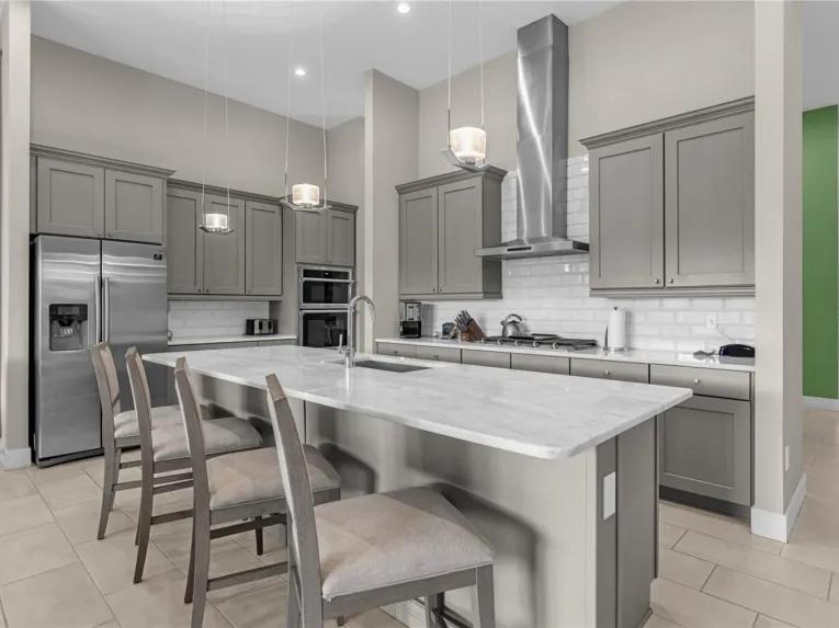 Reunion (34206) 6-bedroom Villa in Kissimmee