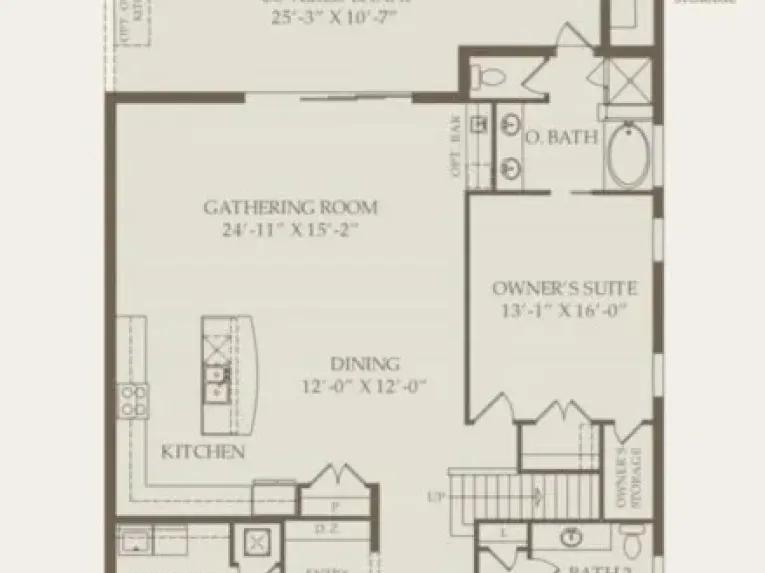 Windsor Island (24884) 9-bedroom Villa in Davenport