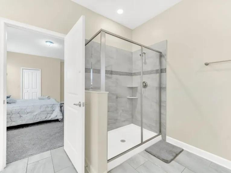 ChampionsGate (24849) 8-bedroom Villa in Davenport