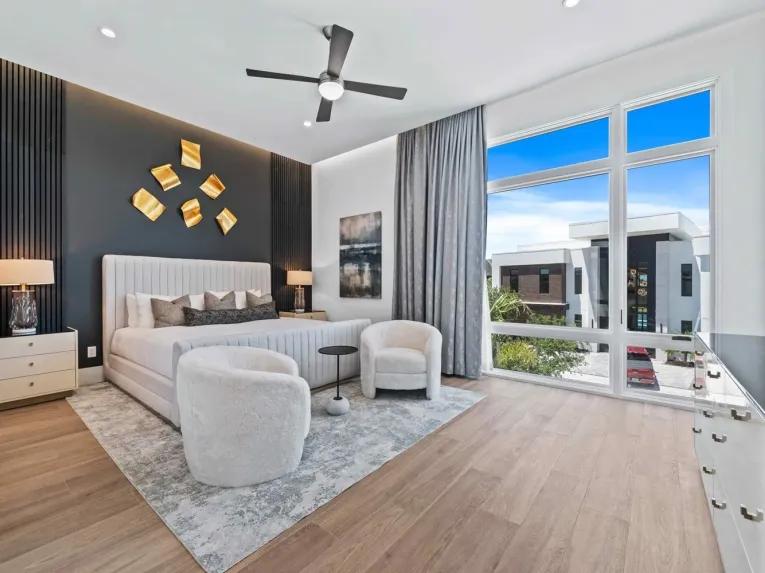 Reunion (34194) 11-bedroom Villa in Kissimmee