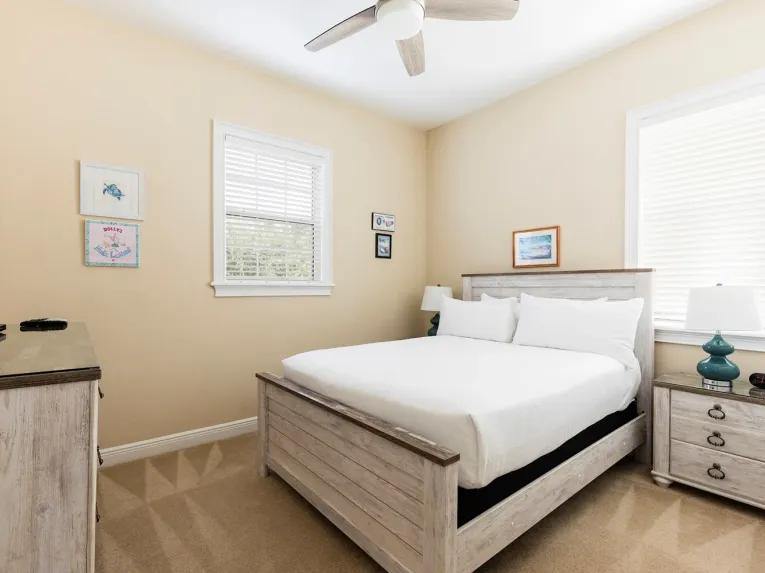 Reunion (30294) 4-bedroom Villa in Kissimmee