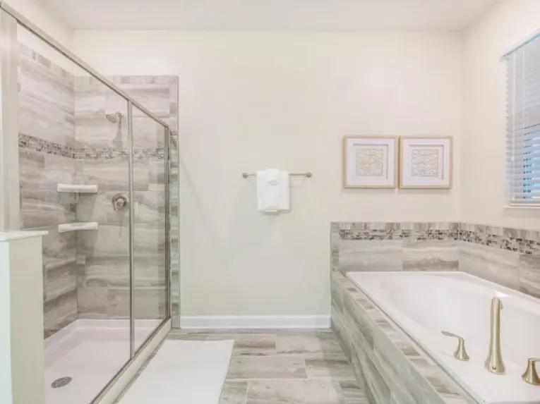 ChampionsGate (2094) 8-bedroom Villa in Davenport