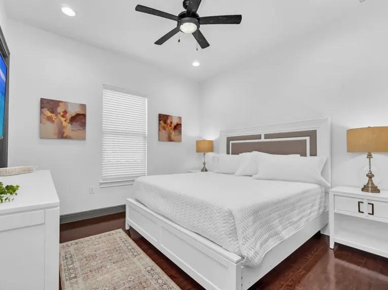 Reunion (34780) 5-bedroom Villa in Kissimmee