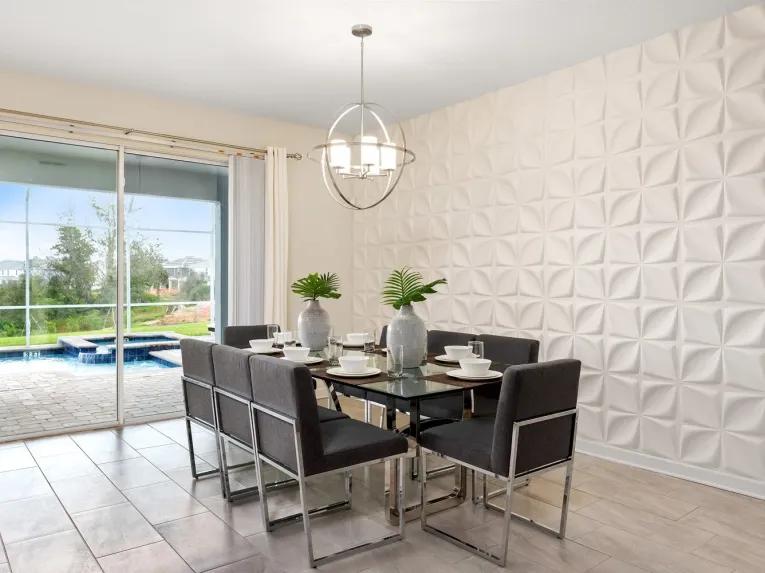 ChampionsGate (6593) 8-bedroom Villa in Davenport