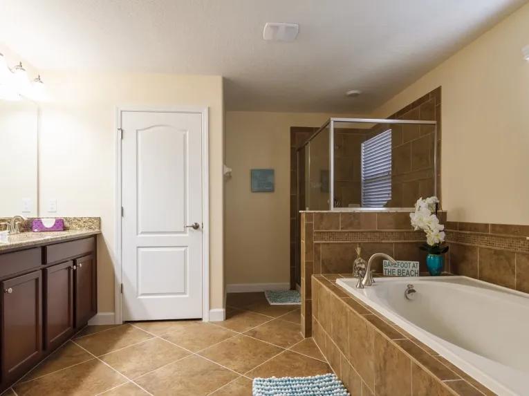 ChampionsGate (5920) 6-bedroom Villa in Davenport