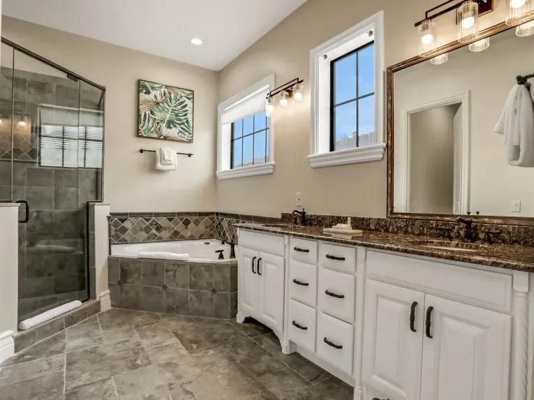 Reunion (30304) 5-bedroom Villa in Kissimmee