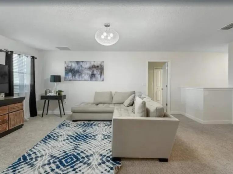 ChampionsGate (29555) 6-bedroom Villa in Davenport