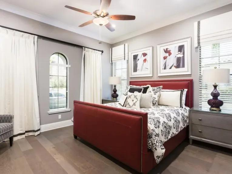 Reunion (33986) 8-bedroom Villa in Kissimmee