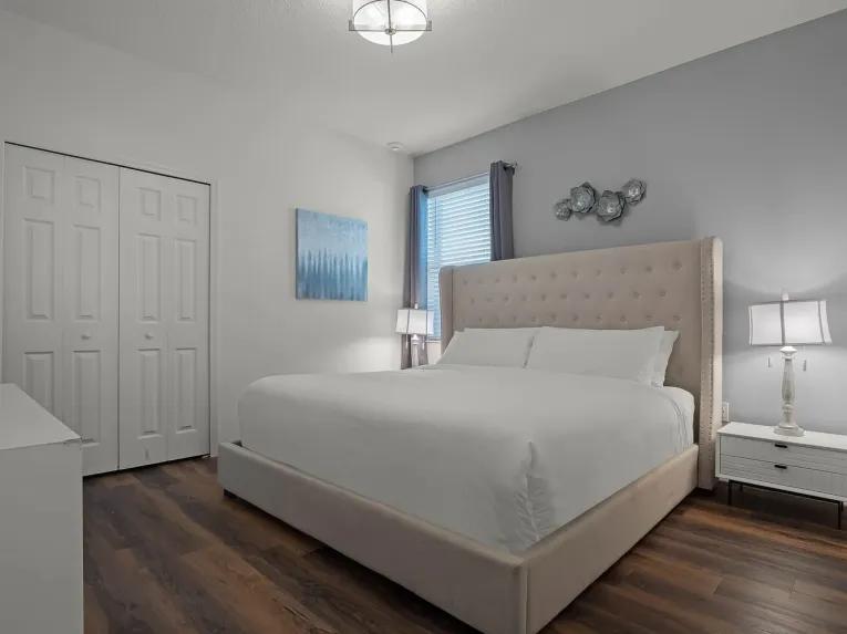 Solterra (7730) 14-bedroom Villa in Davenport