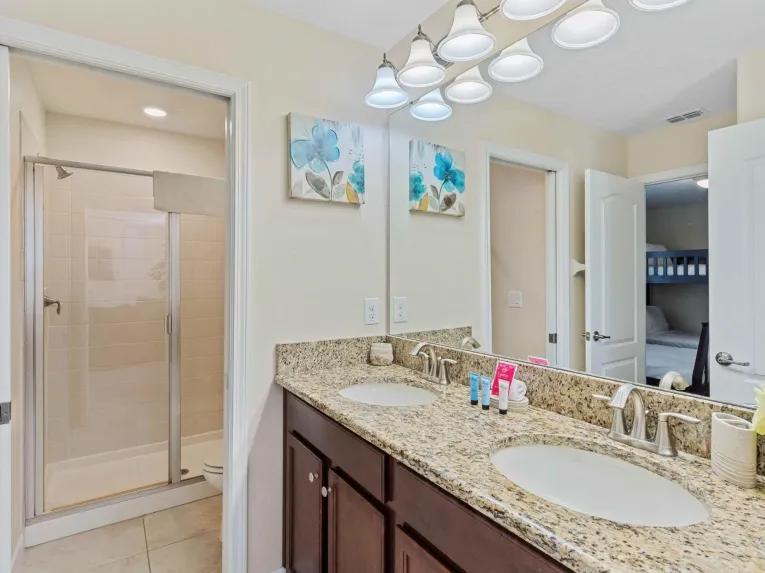 ChampionsGate (28912) 5-bedroom Villa in Kissimmee