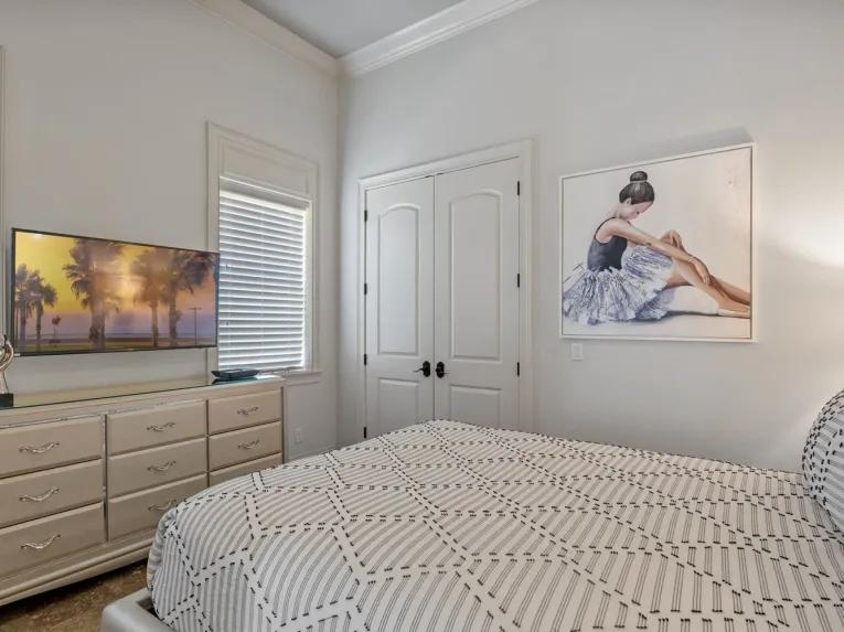 Reunion (30056) 5-bedroom Villa in Kissimmee