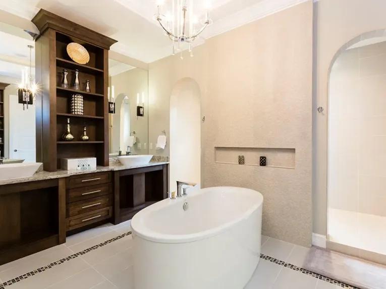 Reunion (34133) 8-bedroom Villa in Kissimmee