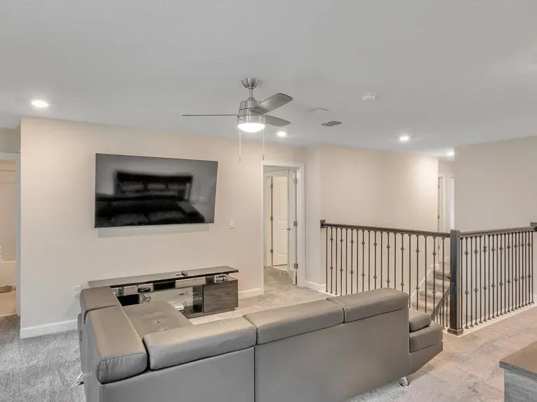 ChampionsGate (5739) 9-bedroom Villa in Davenport