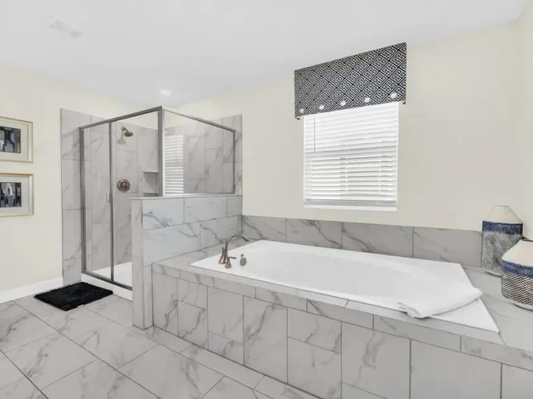 ChampionsGate (7288) 6-bedroom Villa in Davenport