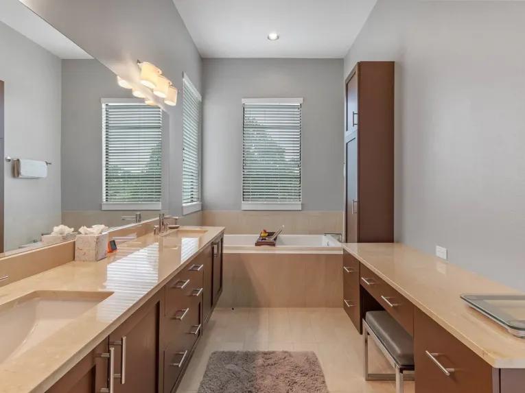 Reunion (30067) 5-bedroom Villa in Kissimmee