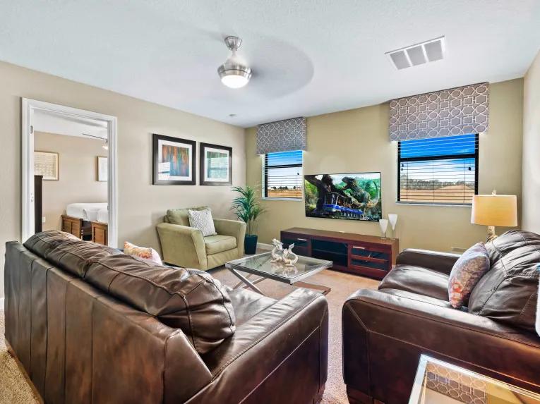 ChampionsGate (29173) 6-bedroom Villa in Kissimmee