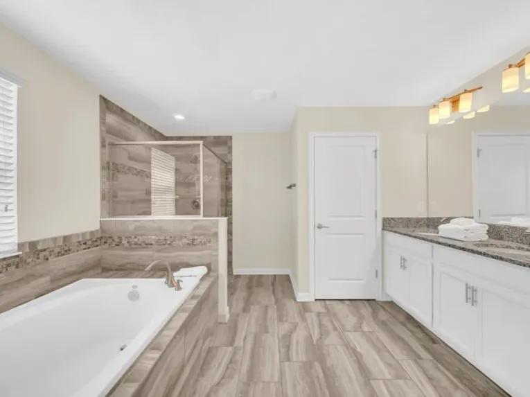 ChampionsGate (24630) 6-bedroom Villa in Davenport