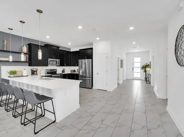 ChampionsGate (7289) 7-bedroom Villa in Davenport