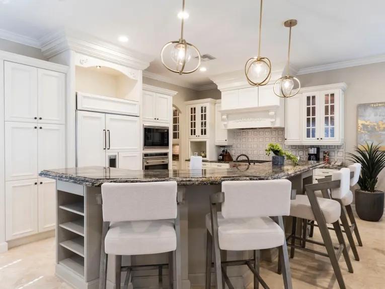 Reunion (30038) 5-bedroom Villa in Kissimmee
