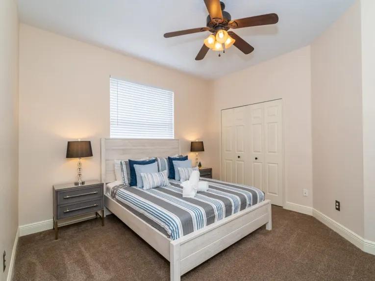 Highlands Reserve (5828) 6-bedroom Villa in Davenport