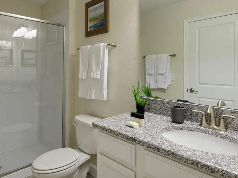 ChampionsGate (5103) 6-bedroom Villa in Davenport