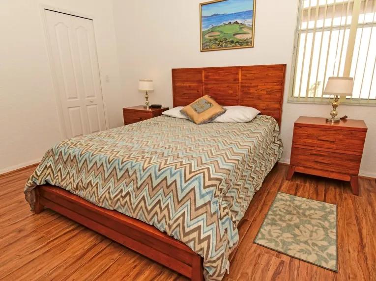 Highlands Reserve (5795) 4-bedroom Villa in Davenport